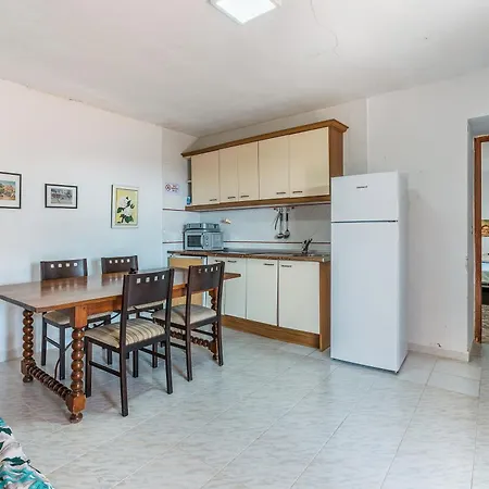Villa Martinez Salobrena Exterior photo