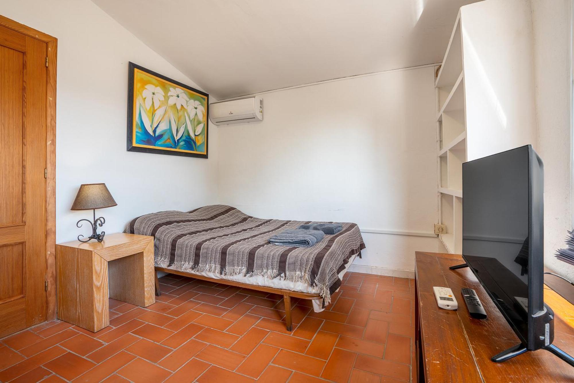 Villa Martinez *