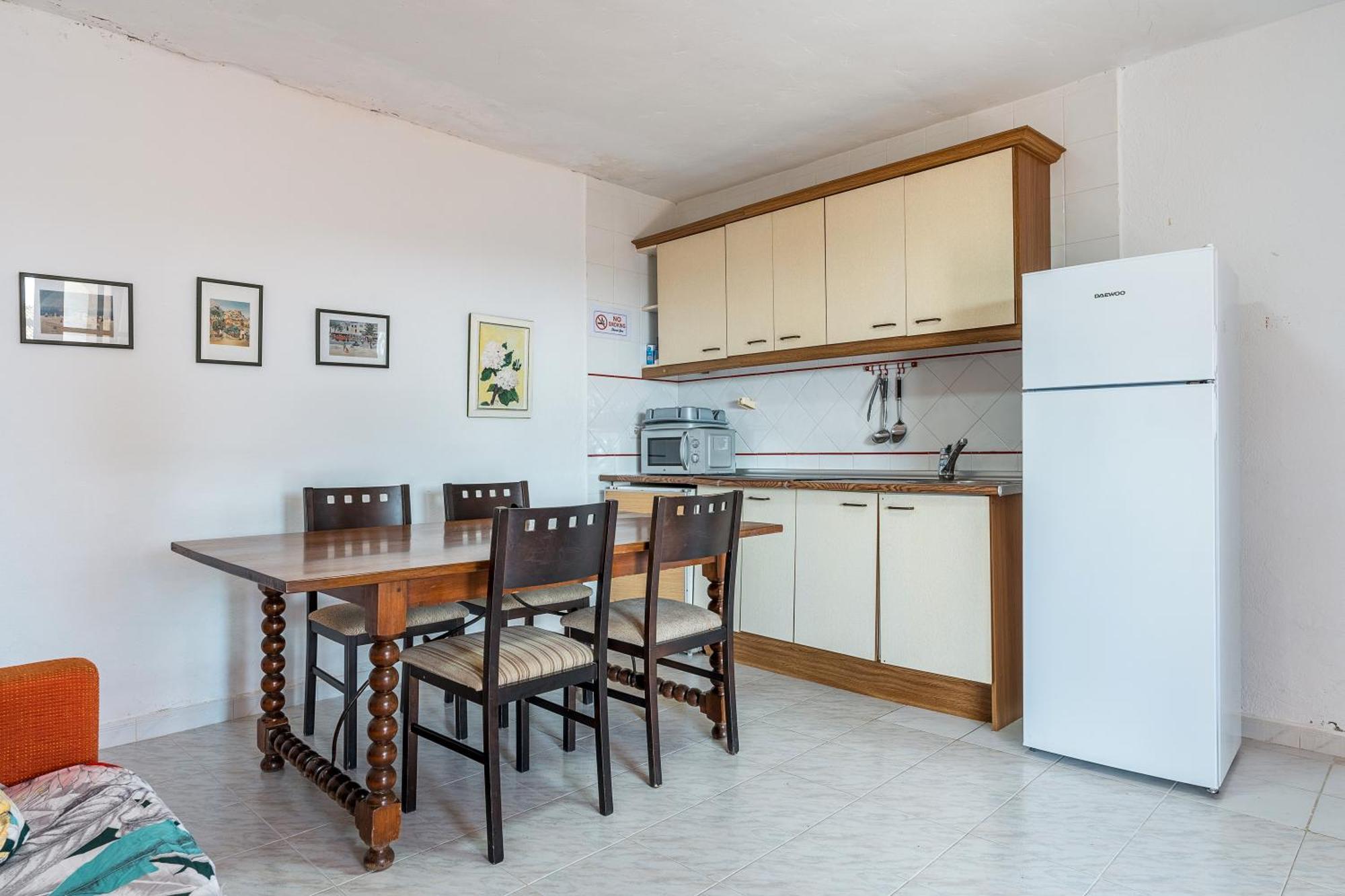 Villa Martinez *